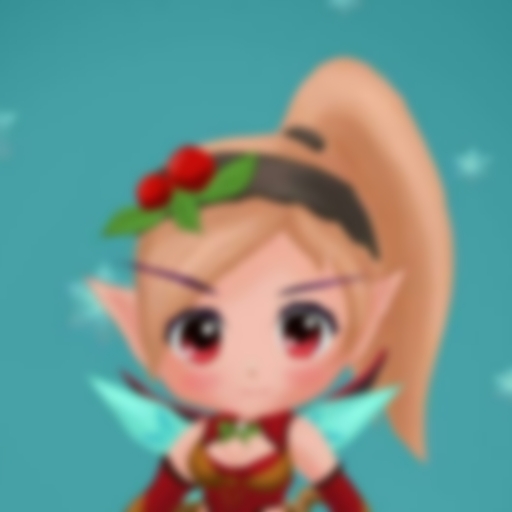 Skins Mobile for Legends - Wallpaper moba icon