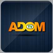 Adom TV