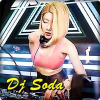 Dj Soda 2019