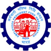 EPFO 2.0-Online Portal For PF Withdrawal, Passbook on 9Apps