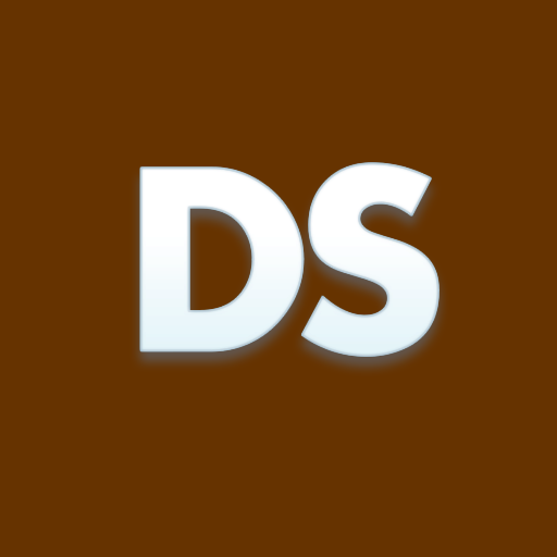 Daily Sales Prime icon