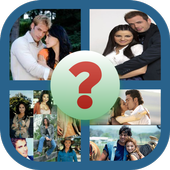 Adivina la Telenovela icon
