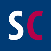 Social Classroom icon