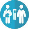 Bioquímica Médica: Casos Clínicos v2 icon
