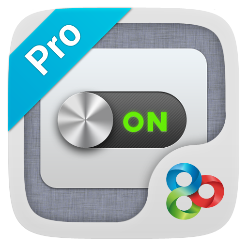GO Switch  icon