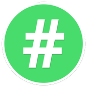 Root Checker icon