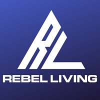 REBEL LIVING on 9Apps