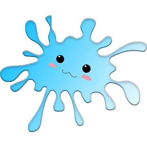 Tensei VPN - Socks icon