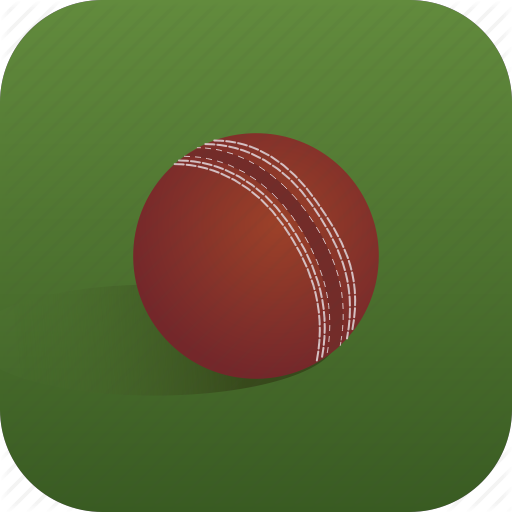 Cricket Run Rate icon