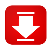 Download video Tube icon