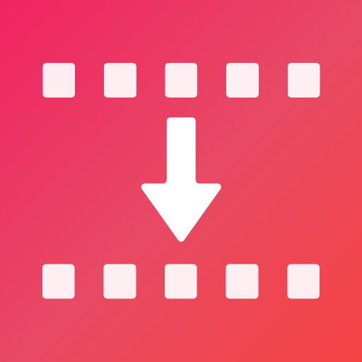 Video Down Browser icon