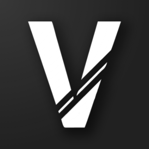 Valorant Companion icon