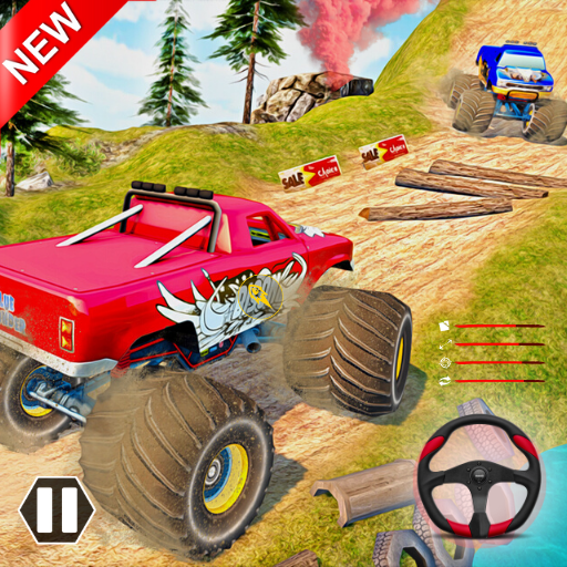 Grand Taxi Simulator : Modern Taxi Game 2020 icon