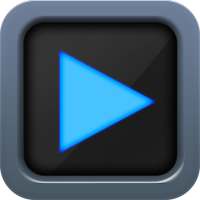 HD Video Player - Videobuddy All Format Support on 9Apps