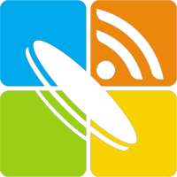 Спутниковые новости Sat-One