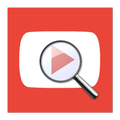 Video Search for Youtube icon
