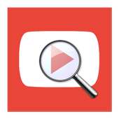 Video Search for Youtube