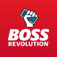 BOSS Revolution: Appels privés