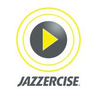 Jazzercise On Demand on 9Apps