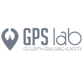 GPSLab Manager icon