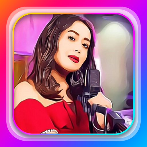 Neha Kakkar Songs | Love | Sad | Romantic Gane icon