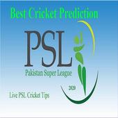 Best Match Prediction icon