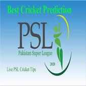 Best Match Prediction