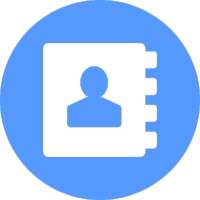 mueavaContactos on 9Apps