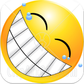 نكت جديدة منوعة icon