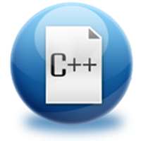 C   Prowess on 9Apps