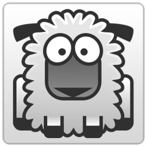 Memory Match (Animals) icon