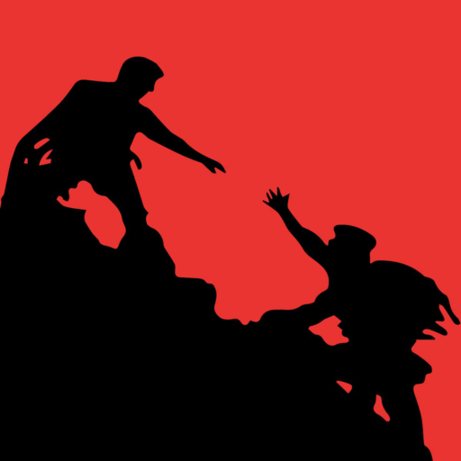 De Hombre a Hombre icon