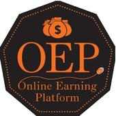 Online Earning Platform