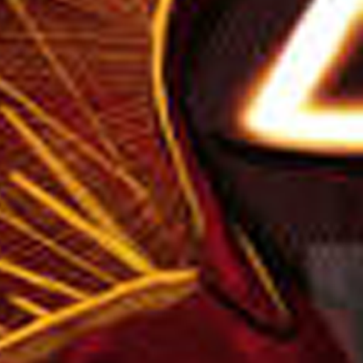 squid test squid icon