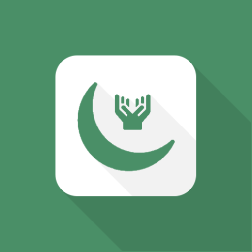 Pakistan Prayer Times (No Ads) icon