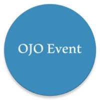 OJO Event Lite