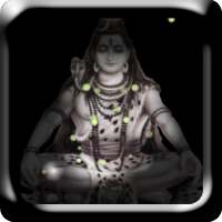 Mahadev Live Wallpaper on 9Apps