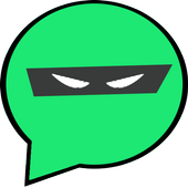 hack WhatsApp Prank 2 icon