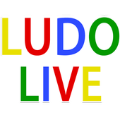 Ludo Live icon