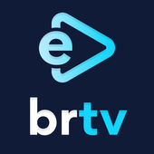 BRTV icon