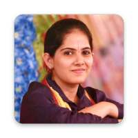 Jaya Kishori Ji Mayra Videos & Bhajan on 9Apps