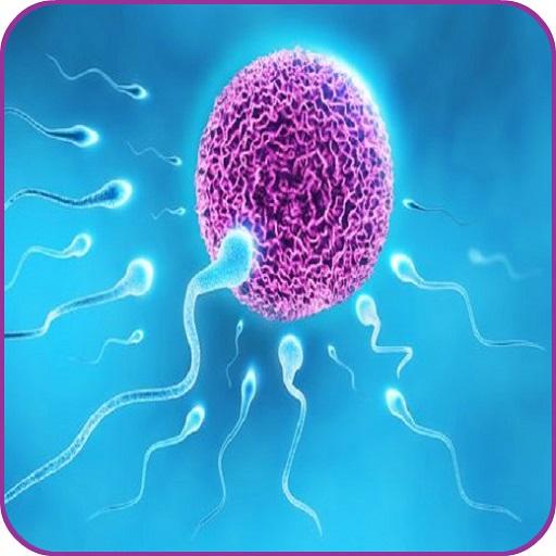 Infertility Solutions icon