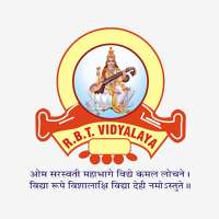 R. B. T. Vidyalaya