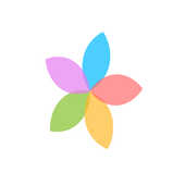 LuckMoney - Earn Money With LuckyNumber icon