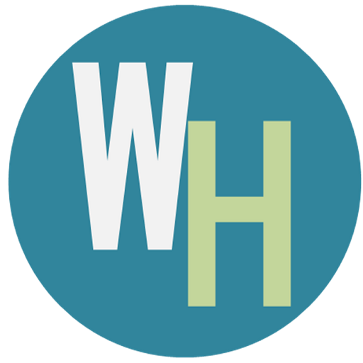 What Happen 왓해픈 더블폰 icon