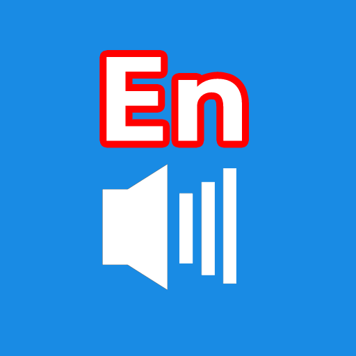 Spoken English | Learn English иконка