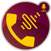 Auto Call Recorder Hide  New Automatic Hide App icon