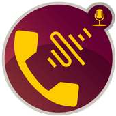 Auto Call Recorder Hide  New Automatic Hide App on 9Apps