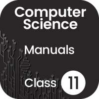 Computer Science 11th Class Ex on 9Apps