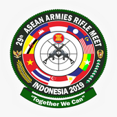 Asean Army Rifle Meet XXIX icon